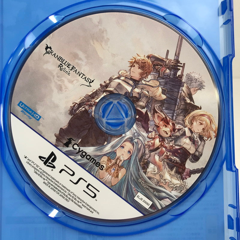 【中古美品】 PlayStation 5 PS5 プレイステーション5 プレステ5 ソフト 5本 まとめ FATAL FURY ロストジャッジメント など 023-251125-mh-09-fuz 万代Net店