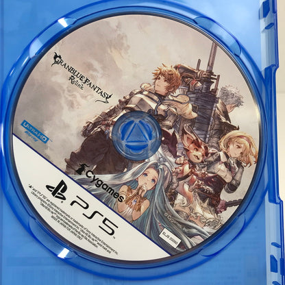 【中古美品】 PlayStation 5 PS5 プレイステーション5 プレステ5 ソフト 5本 まとめ FATAL FURY ロストジャッジメント など 023-251125-mh-09-fuz 万代Net店