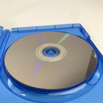 【中古美品】 PlayStation 5 PS5 プレイステーション5 プレステ5 ソフト 5本 まとめ FATAL FURY ロストジャッジメント など 023-251125-mh-09-fuz 万代Net店