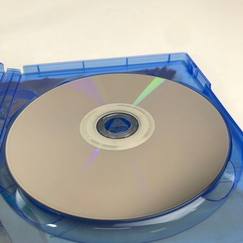 【中古美品】 PlayStation 5 PS5 プレイステーション5 プレステ5 ソフト 5本 まとめ FATAL FURY ロストジャッジメント など 023-251125-mh-09-fuz 万代Net店