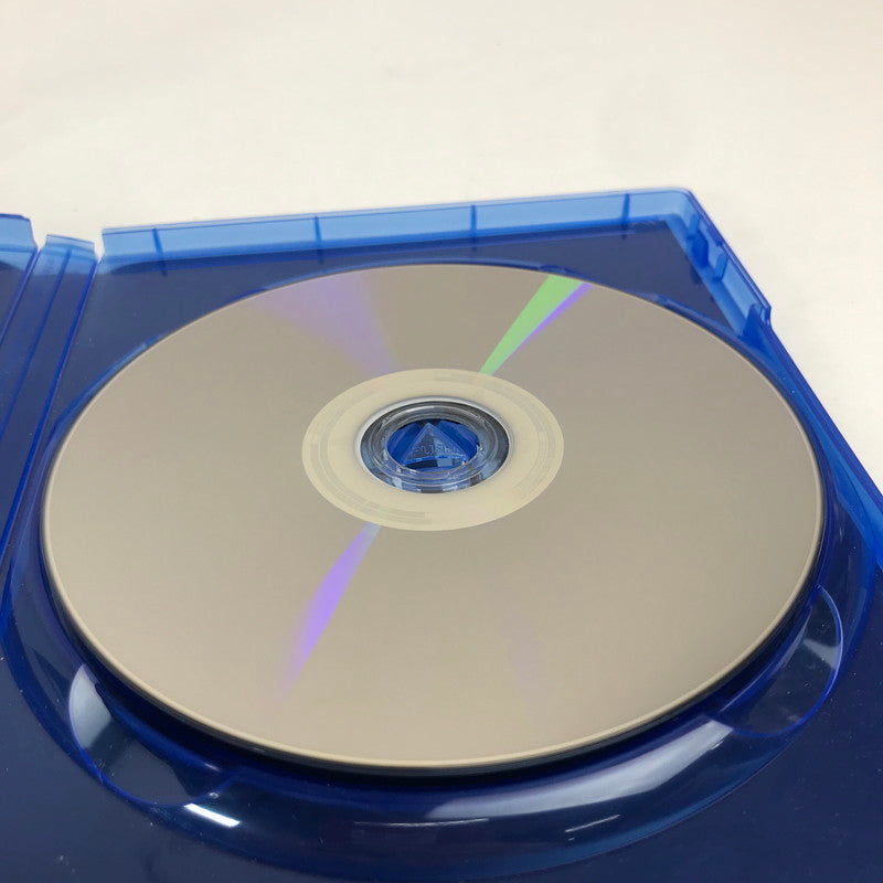 【中古美品】 PlayStation 5 PS5 プレイステーション5 プレステ5 ソフト 5本 まとめ FATAL FURY ロストジャッジメント など 023-251125-mh-09-fuz 万代Net店