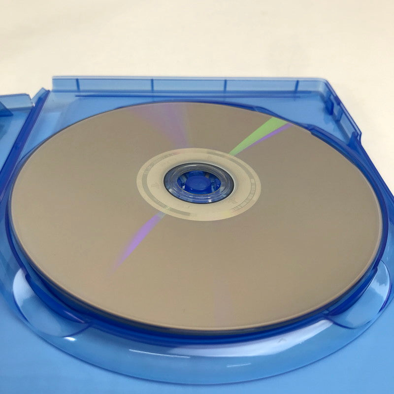 【中古美品】 PlayStation 5 PS5 プレイステーション5 プレステ5 ソフト 5本 まとめ FATAL FURY ロストジャッジメント など 023-251125-mh-09-fuz 万代Net店