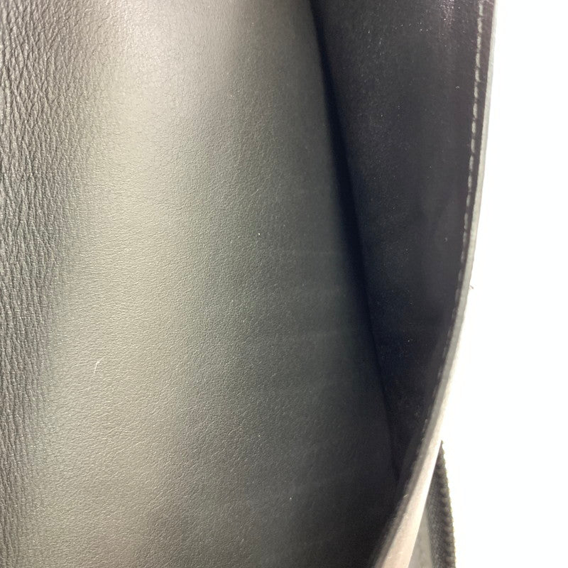 【中古品】【メンズ】 LOUIS VUITTON N63548 ダミエ アンフィニ ジッピーウォレット ルイ・ヴィトン 179-251127-st-22-fuz カラー：ブラック 万代Net店