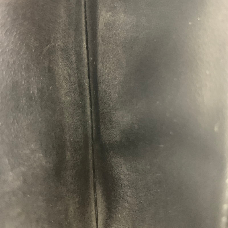 【中古品】【メンズ】 LOUIS VUITTON N63548 ダミエ アンフィニ ジッピーウォレット ルイ・ヴィトン 179-251127-st-22-fuz カラー：ブラック 万代Net店