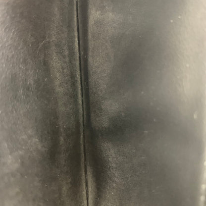 【中古品】【メンズ】 LOUIS VUITTON N63548 ダミエ アンフィニ ジッピーウォレット ルイ・ヴィトン 179-251127-st-22-fuz カラー：ブラック 万代Net店