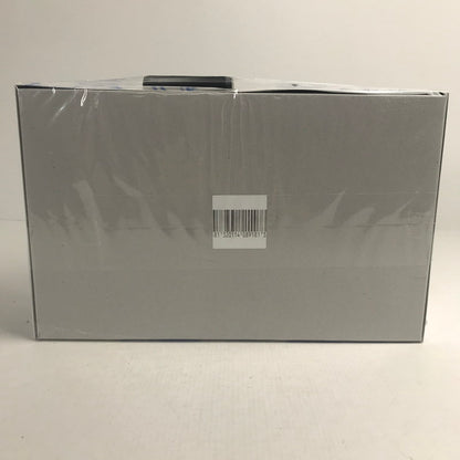 【中古美品】 内袋未開封 機動戦士ガンダム 水星の魔女 ヴァナディースハート 1 144 HG ガンダムナイオン プレミアムバンダイ限定 プラモデル プラモ 058-260221-ks-02-fuzh 万代Net店