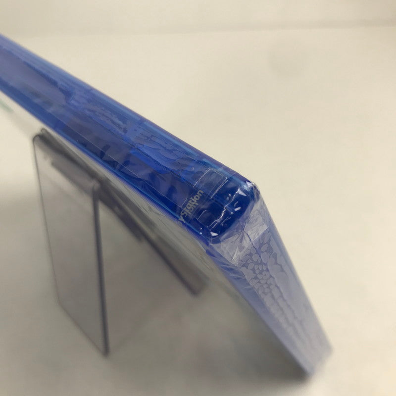 【中古美品】 未開封 PlayStation 5 PS5 プレイステーション5 プレステ5 ソフト EDENS ZERO エデンズ ゼロ [CERO区分_C/ 15歳以上対象] 026-251125-mh-14-fuz 万代Net店