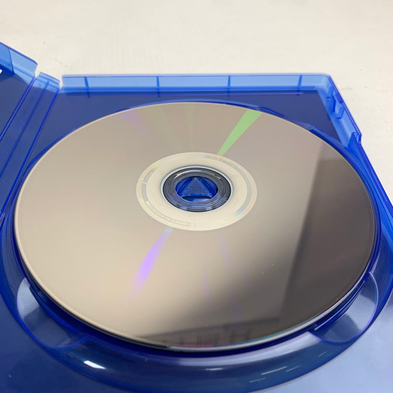 【中古美品】 PlayStation5 PS5 プレイステーション5 プレステ5 ソフト Until Dawn アンティルドーン -惨劇の山荘- [CERO区分_Z / 18歳以上対象] 026-260802-mh-18-fuz 万代Net店