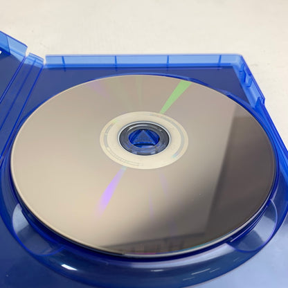 【中古美品】 PlayStation5 PS5 プレイステーション5 プレステ5 ソフト Until Dawn アンティルドーン -惨劇の山荘- [CERO区分_Z / 18歳以上対象] 026-260802-mh-18-fuz 万代Net店