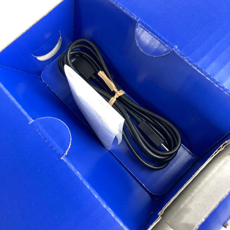 【中古美品】 未使用 PlayStation 5 PS5 プレイステーション5 プレステ5 本体 (CFI-2000A01) 032-251214-mh-04-fuz 万代Net店