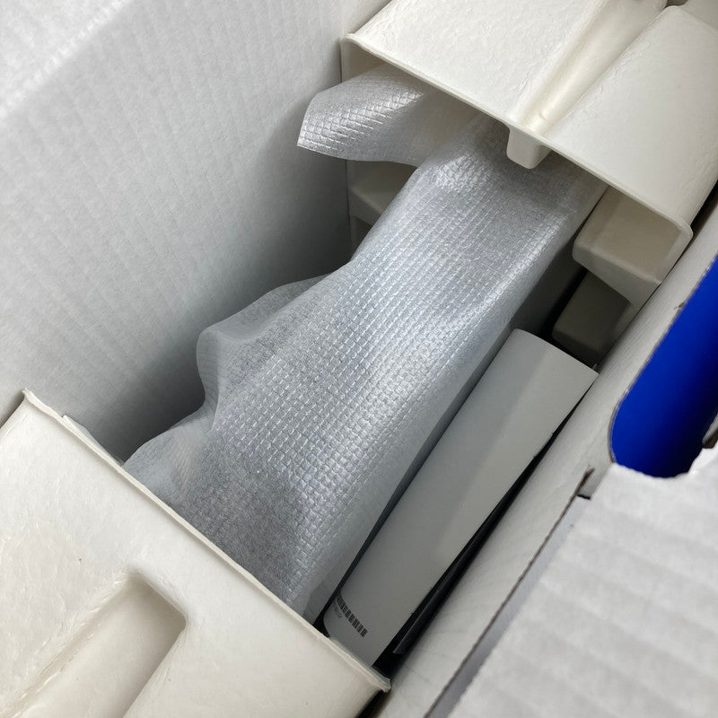 【中古美品】 未使用 PlayStation 5 PS5 プレイステーション5 プレステ5 本体 (CFI-2000A01) 032-251214-mh-04-fuz 万代Net店