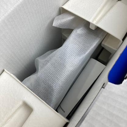 【中古美品】 未使用 PlayStation 5 PS5 プレイステーション5 プレステ5 本体 (CFI-2000A01) 032-251214-mh-04-fuz 万代Net店