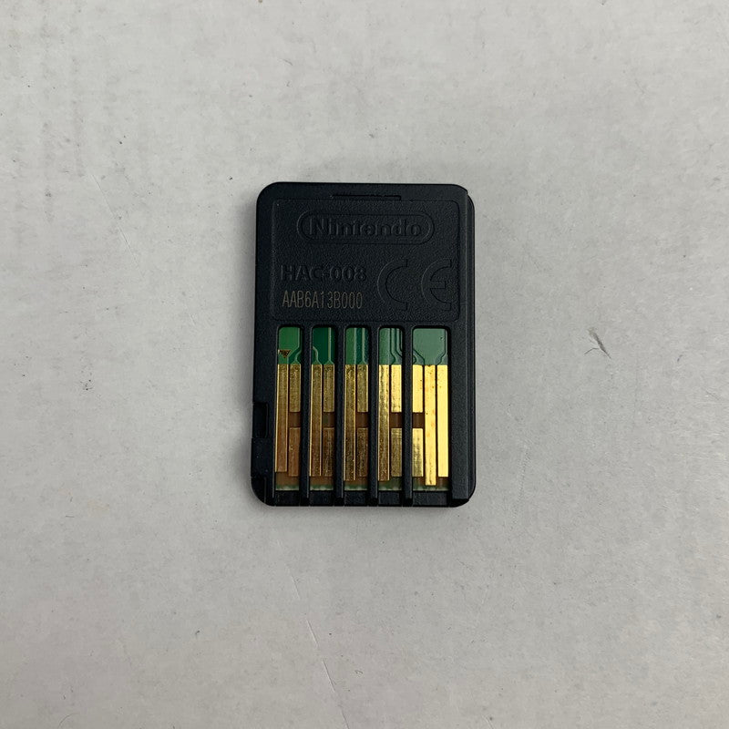 【中古品】 Nintendo Switch ニンテンドー スイッチ ソフト 7本 まとめ セット スプラトゥーン ポケモン など 023-251126-mh-11-fuz 万代Net店