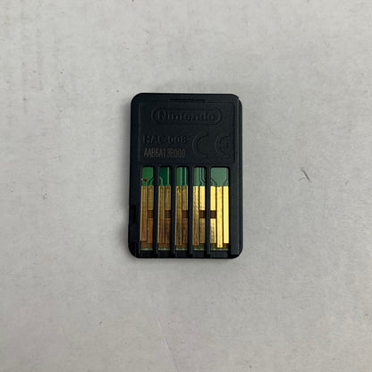 【中古品】 Nintendo Switch ニンテンドー スイッチ ソフト 7本 まとめ セット スプラトゥーン ポケモン など 023-251126-mh-11-fuz 万代Net店