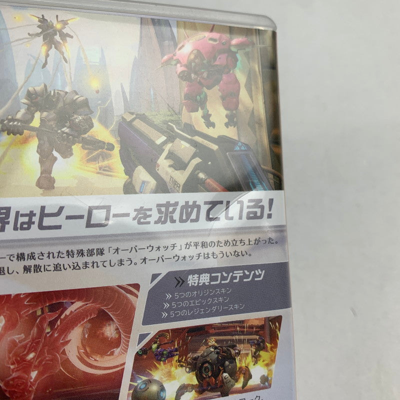 【中古品】 Nintendo Switch ニンテンドー スイッチ ソフト 7本 まとめ セット スプラトゥーン ポケモン など 023-251126-mh-11-fuz 万代Net店