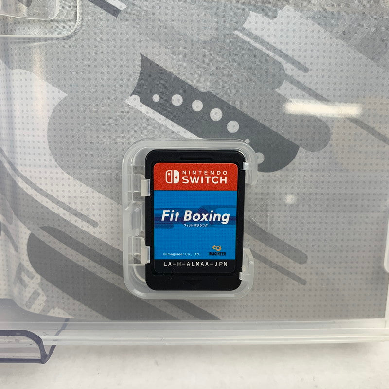 【中古品】 Nintendo Switch ニンテンドー スイッチ ソフト 7本 まとめ セット スプラトゥーン ポケモン など 023-251126-mh-11-fuz 万代Net店