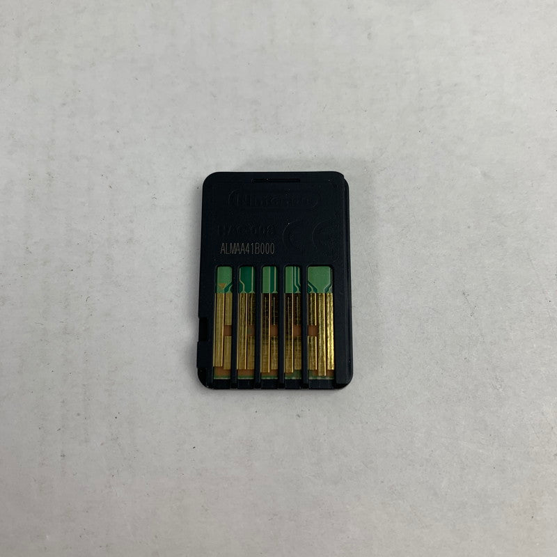 【中古品】 Nintendo Switch ニンテンドー スイッチ ソフト 7本 まとめ セット スプラトゥーン ポケモン など 023-251126-mh-11-fuz 万代Net店