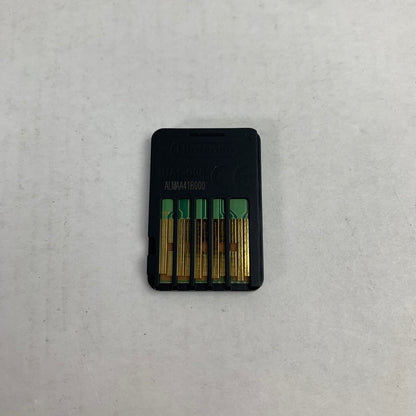 【中古品】 Nintendo Switch ニンテンドー スイッチ ソフト 7本 まとめ セット スプラトゥーン ポケモン など 023-251126-mh-11-fuz 万代Net店