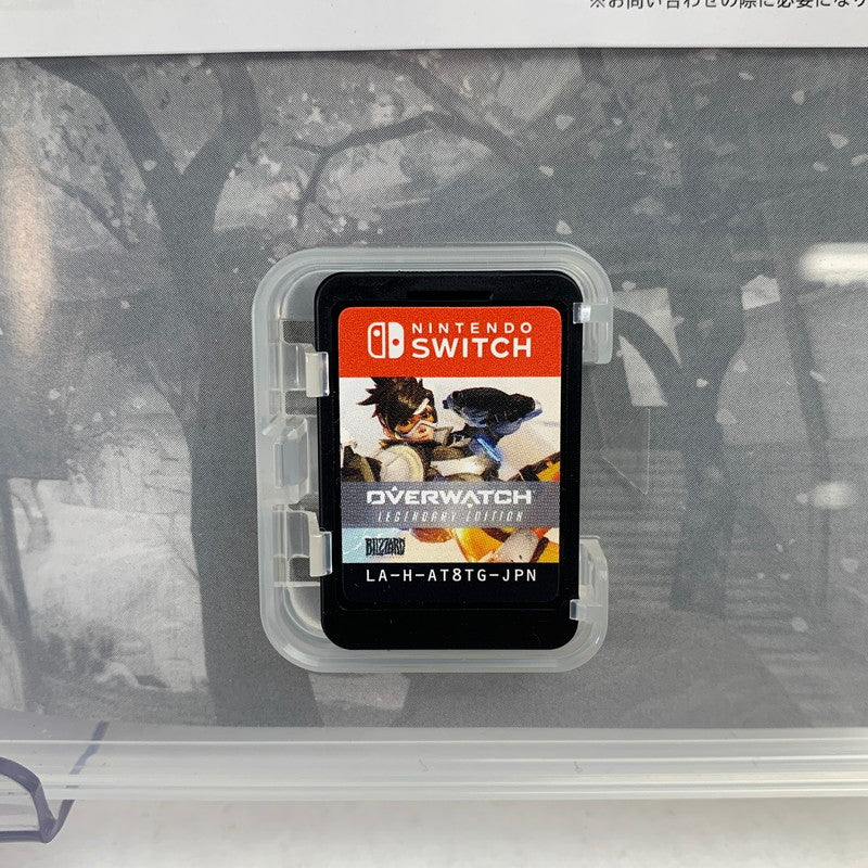 【中古品】 Nintendo Switch ニンテンドー スイッチ ソフト 7本 まとめ セット スプラトゥーン ポケモン など 023-251126-mh-11-fuz 万代Net店