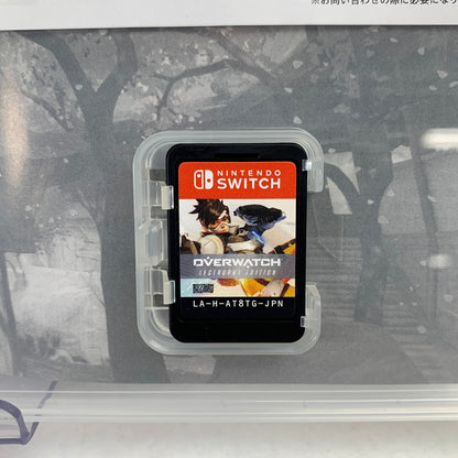 【中古品】 Nintendo Switch ニンテンドー スイッチ ソフト 7本 まとめ セット スプラトゥーン ポケモン など 023-251126-mh-11-fuz 万代Net店