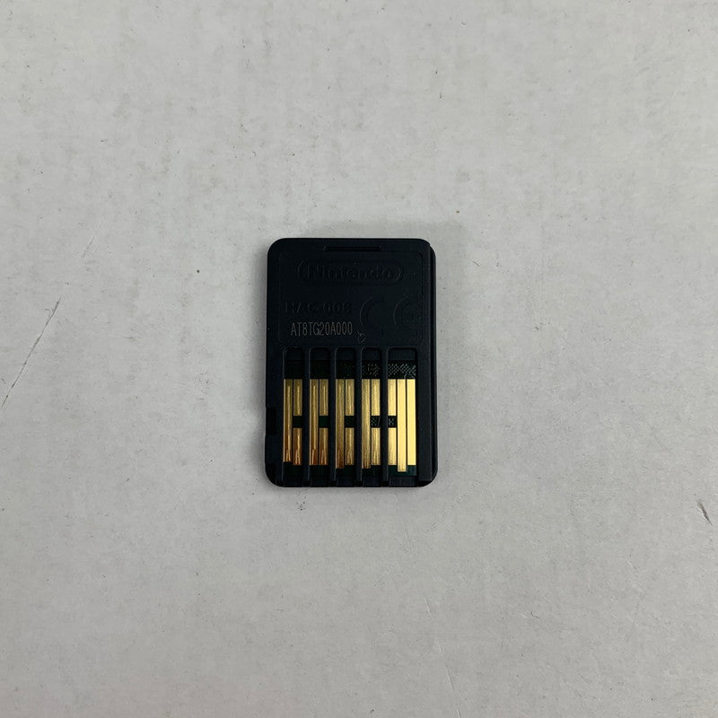 【中古品】 Nintendo Switch ニンテンドー スイッチ ソフト 7本 まとめ セット スプラトゥーン ポケモン など 023-251126-mh-11-fuz 万代Net店