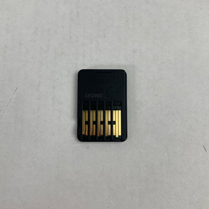 【中古品】 Nintendo Switch ニンテンドー スイッチ ソフト 7本 まとめ セット スプラトゥーン ポケモン など 023-251126-mh-11-fuz 万代Net店