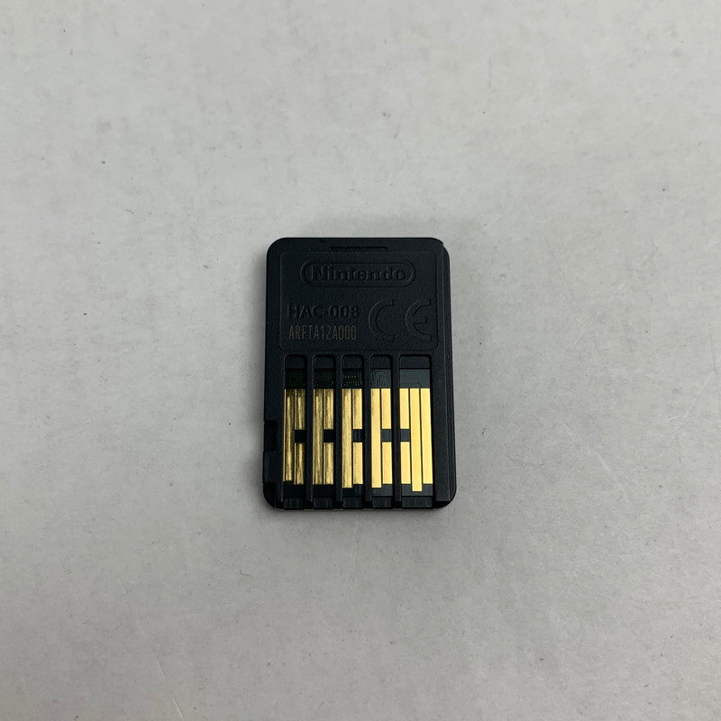 【中古品】 Nintendo Switch ニンテンドー スイッチ ソフト 7本 まとめ セット スプラトゥーン ポケモン など 023-251126-mh-11-fuz 万代Net店