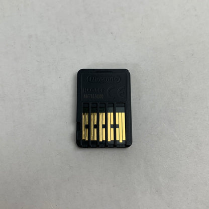 【中古品】 Nintendo Switch ニンテンドー スイッチ ソフト 7本 まとめ セット スプラトゥーン ポケモン など 023-251126-mh-11-fuz 万代Net店