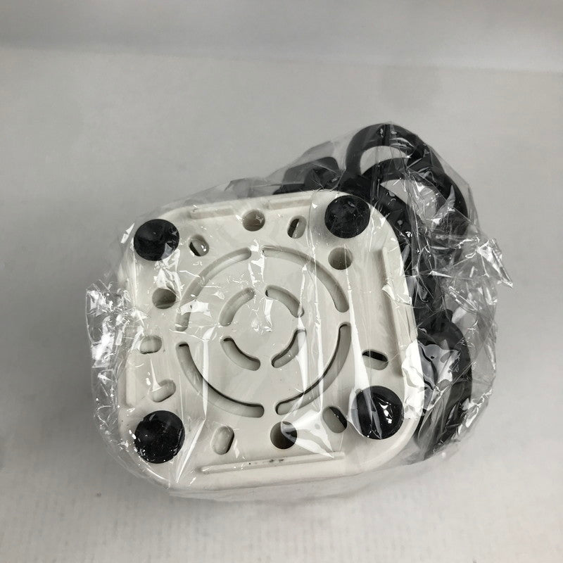 【現状渡し品】 D＆S ミニボトルブレンダー DS.7680 ボトル2本セット 098-251219-io-04-fuz 万代Net店