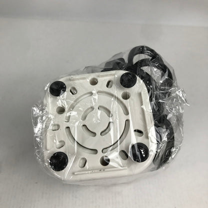 【現状渡し品】 D＆S ミニボトルブレンダー DS.7680 ボトル2本セット 098-251219-io-04-fuz 万代Net店