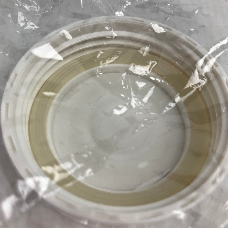 【現状渡し品】 D＆S ミニボトルブレンダー DS.7680 ボトル2本セット 098-251219-io-04-fuz 万代Net店