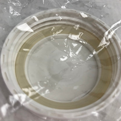 【現状渡し品】 D＆S ミニボトルブレンダー DS.7680 ボトル2本セット 098-251219-io-04-fuz 万代Net店