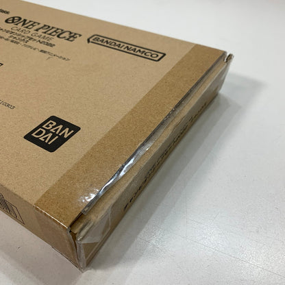 【中古美品】 未使用 ONE PIECE ワンピース カード ゲーム チャンピオンシップ セット 2022 シャンクス ナミ トラファルガー・ロー 3箱 セット まとめ 081-251201-mh-14-fuz 万代Net店