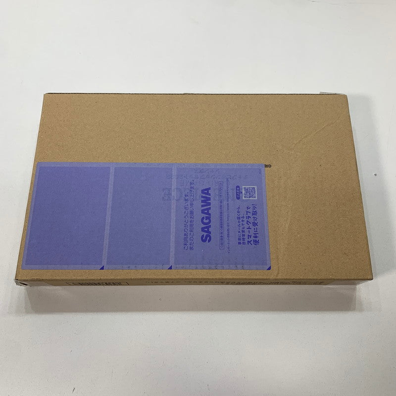 【中古美品】 未使用 ONE PIECE ワンピース カード ゲーム チャンピオンシップ セット 2022 シャンクス ナミ トラファルガー・ロー 3箱 セット まとめ 081-251201-mh-14-fuz 万代Net店