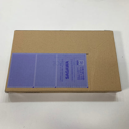 【中古美品】 未使用 ONE PIECE ワンピース カード ゲーム チャンピオンシップ セット 2022 シャンクス ナミ トラファルガー・ロー 3箱 セット まとめ 081-251201-mh-14-fuz 万代Net店