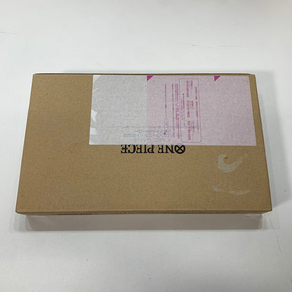 【中古美品】 未使用 ONE PIECE ワンピース カード ゲーム チャンピオンシップ セット 2022 シャンクス ナミ トラファルガー・ロー 3箱 セット まとめ 081-251201-mh-14-fuz 万代Net店
