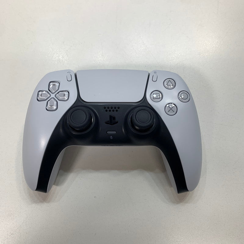 【中古品】 PlayStation 5 PS5 プレイステーション5 プレステ5 本体 (CFI-2000A01) 032-251128-mh-01-fuz 万代Net店