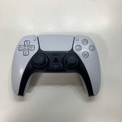 【中古品】 PlayStation 5 PS5 プレイステーション5 プレステ5 本体 (CFI-2000A01) 032-251128-mh-01-fuz 万代Net店