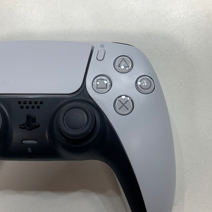 【中古品】 PlayStation 5 PS5 プレイステーション5 プレステ5 本体 (CFI-2000A01) 032-251128-mh-01-fuz 万代Net店