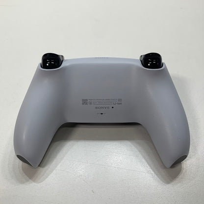 【中古品】 PlayStation 5 PS5 プレイステーション5 プレステ5 本体 (CFI-2000A01) 032-251128-mh-01-fuz 万代Net店