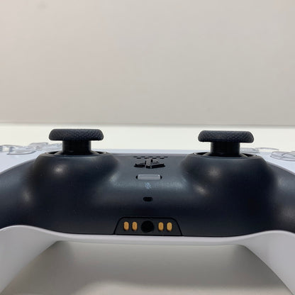 【中古品】 PlayStation 5 PS5 プレイステーション5 プレステ5 本体 (CFI-2000A01) 032-251128-mh-01-fuz 万代Net店