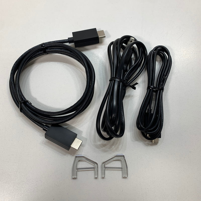 【中古品】 PlayStation 5 PS5 プレイステーション5 プレステ5 本体 (CFI-2000A01) 032-251128-mh-01-fuz 万代Net店