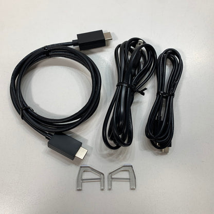 【中古品】 PlayStation 5 PS5 プレイステーション5 プレステ5 本体 (CFI-2000A01) 032-251128-mh-01-fuz 万代Net店