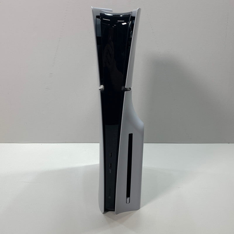 【中古品】 PlayStation 5 PS5 プレイステーション5 プレステ5 本体 (CFI-2000A01) 032-251128-mh-01-fuz 万代Net店