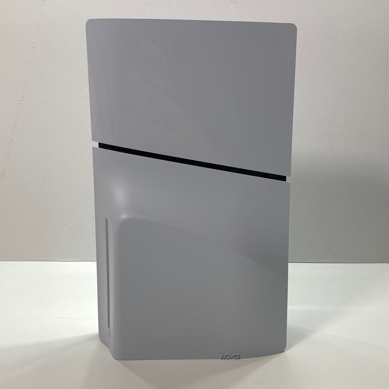 【中古品】 PlayStation 5 PS5 プレイステーション5 プレステ5 本体 (CFI-2000A01) 032-251128-mh-01-fuz 万代Net店