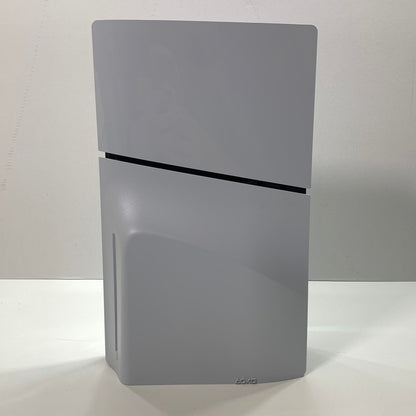 【中古品】 PlayStation 5 PS5 プレイステーション5 プレステ5 本体 (CFI-2000A01) 032-251128-mh-01-fuz 万代Net店