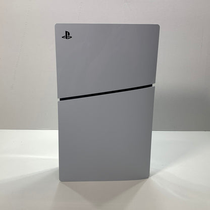 【中古品】 PlayStation 5 PS5 プレイステーション5 プレステ5 本体 (CFI-2000A01) 032-251128-mh-01-fuz 万代Net店