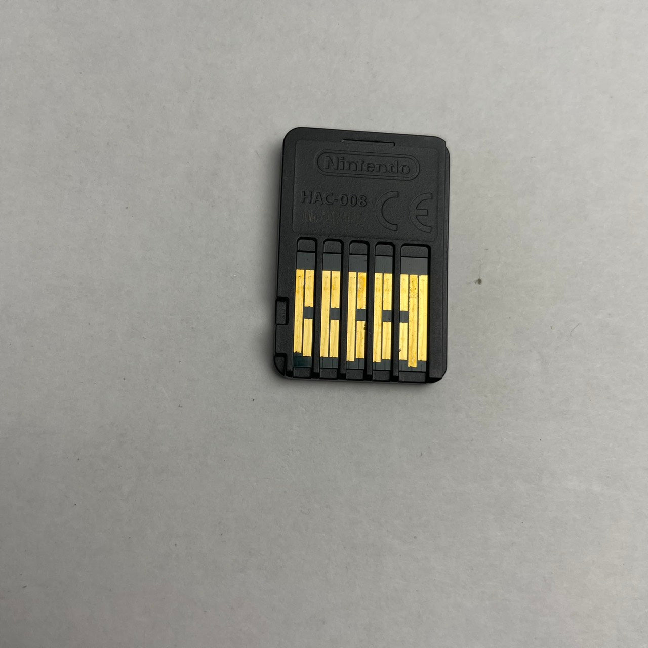 【中古美品】 JUMP FORCE デラックスエディション - Switch [CERO区分_C/ 15歳以上対象] 029-260208-NT-21-fuz 万代Net店