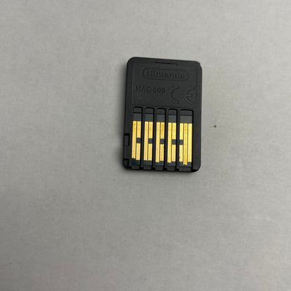 【中古美品】 JUMP FORCE デラックスエディション - Switch [CERO区分_C/ 15歳以上対象] 029-260208-NT-21-fuz 万代Net店