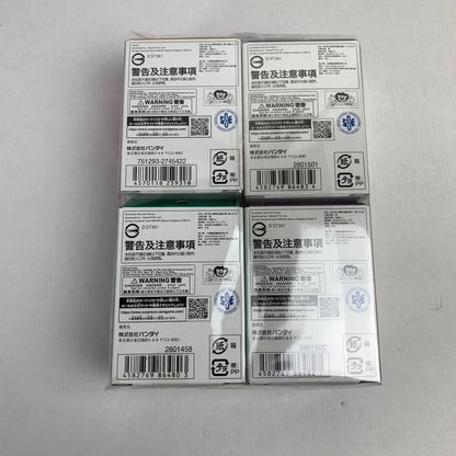 【未使用品】 未使用 ONE PIECE ワンピース カードゲーム スタートデッキ 081-251130-io-15-fuz 万代Net店